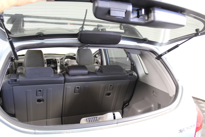 De Bortoli `La Boheme Dry Rose (6x 750mL), Yarra Valley.