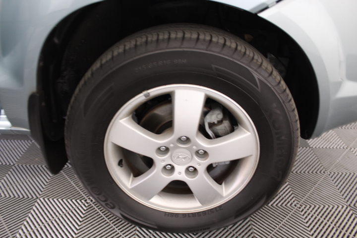 De Bortoli `The Accomplice` Shiraz (12x 750mL) Riverina