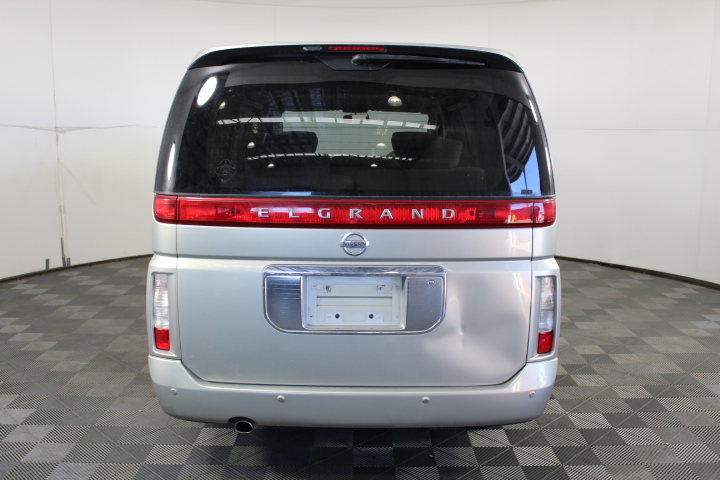 Devil's Lair Cheeky Devil Sauvignon Blanc (6x 750mL).