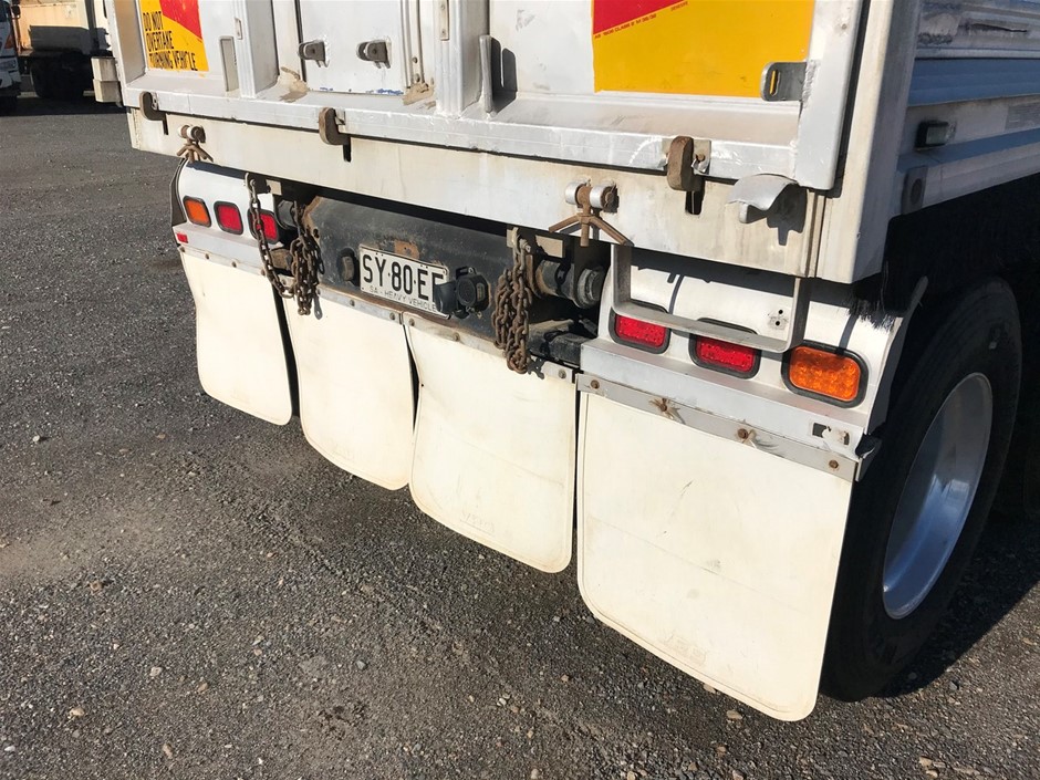 Jackson Estate Homestead Pinot Noir 2022 (6x 750mL) NZ