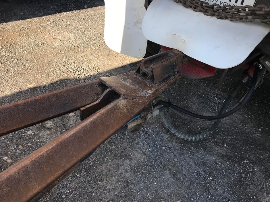 Jim Barry The Cover Drive Cabernet Sauvignon (6 x 750mL), SA.