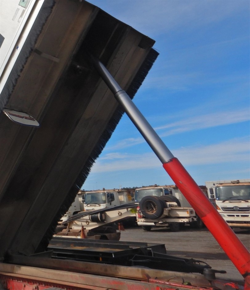 Lindeman's Early Harvest Semillon Sauvignon Banc (6x 750mL)