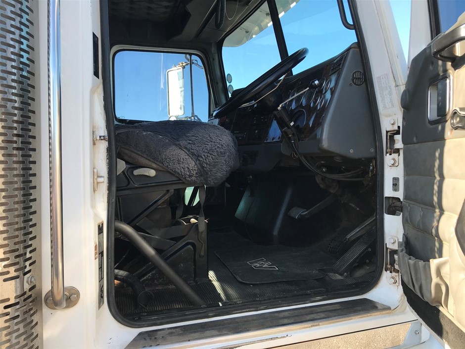 Pioneer Road Reserve Shiraz 2022 (12x 750mL) Barossa Valley