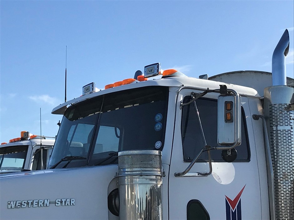 Pitchfork Cabernet Merlot 2023 (6 x 750mL), Margaret River, WA.