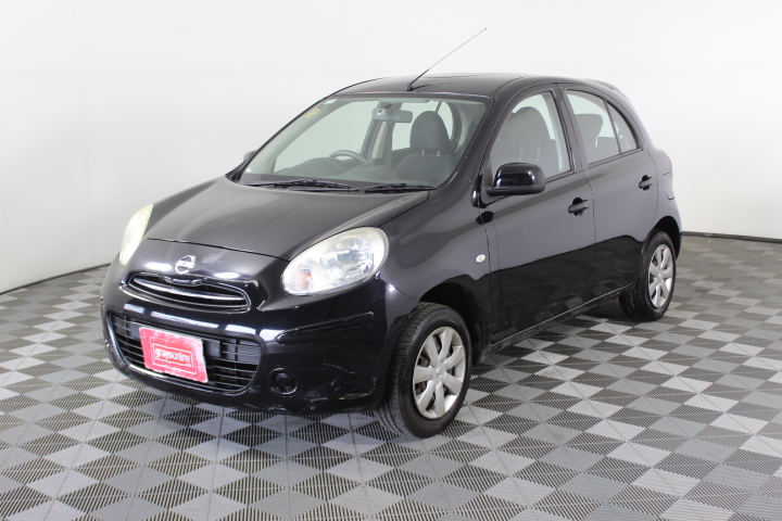 Saint Clair Origin Sauvignon Blanc 2024 (6x 750mL).