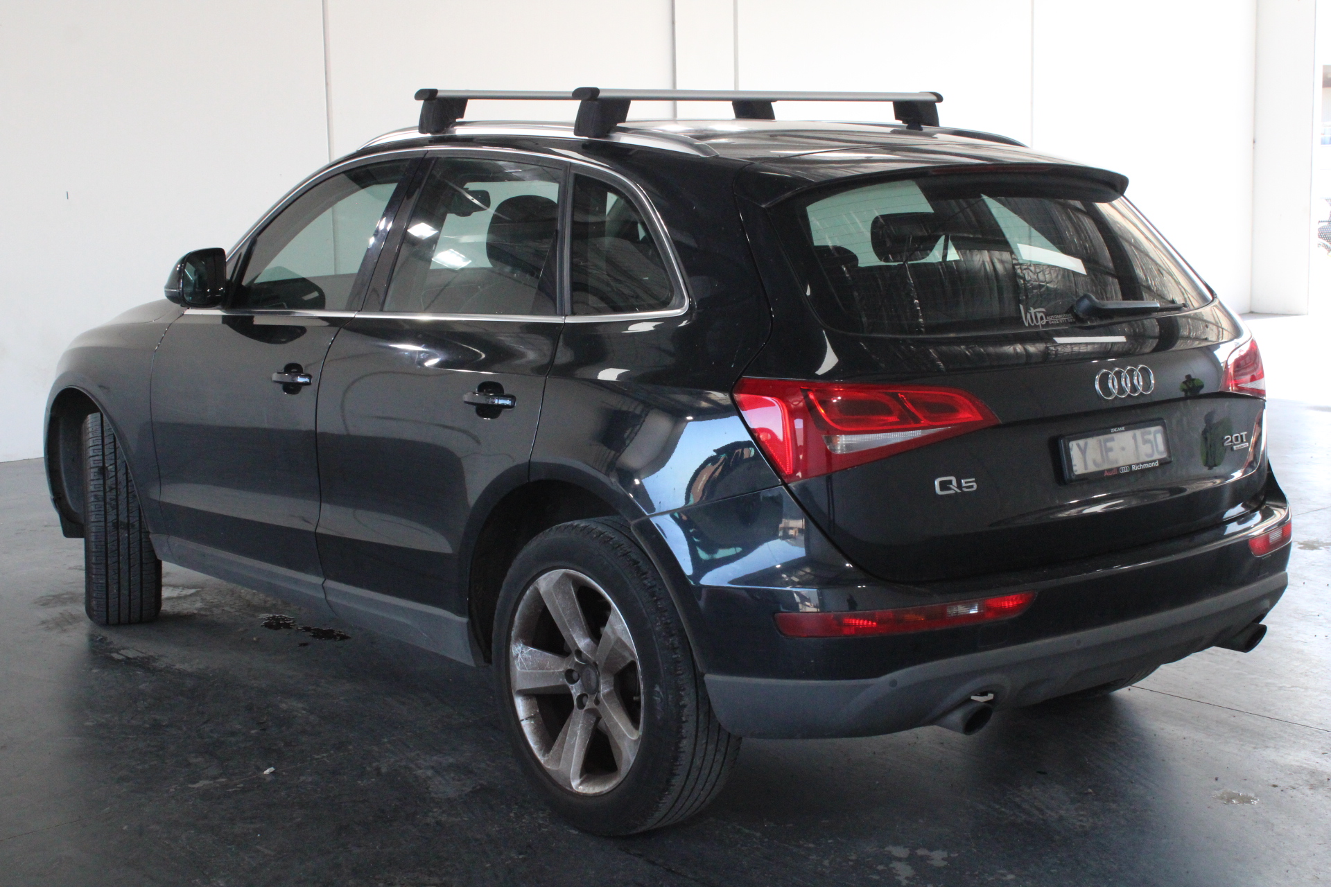 The Drover Pinot Grigio 2025 (12x 750mL) SEA