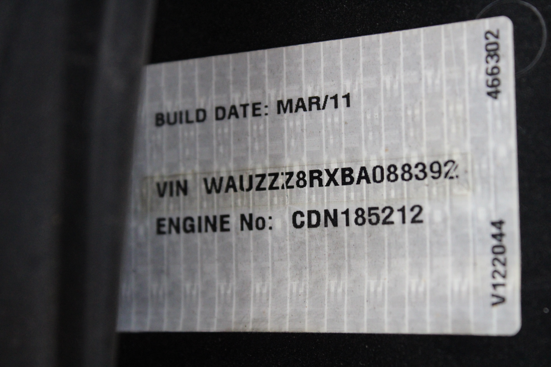 The Drover Semillon Sauvignon Blanc 2025 (12x 750mL) SEA