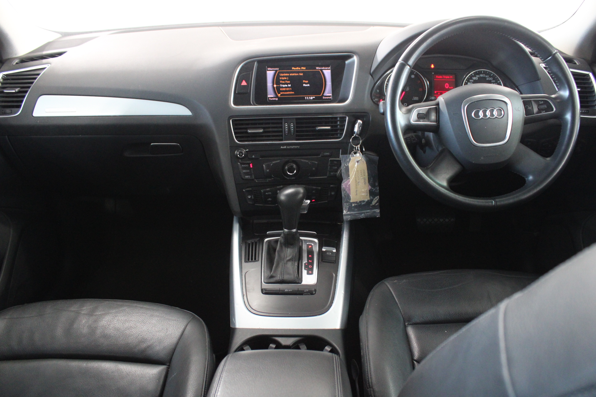 The Flying Fish Traminer Pet Nat 2022 (12x 750mL) Hunter Valley