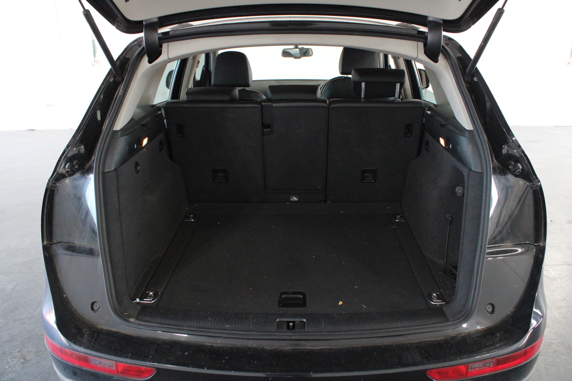 Tread Softly (Moderate Alcohol) Prosecco Rose NV (6x 750mL)