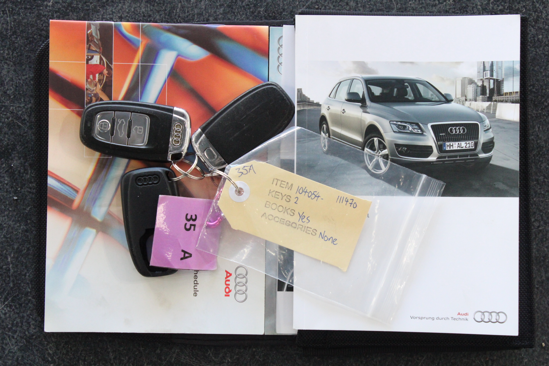 Upside Down Pinot Grigio (6x 750mL). Current Vintage Release.