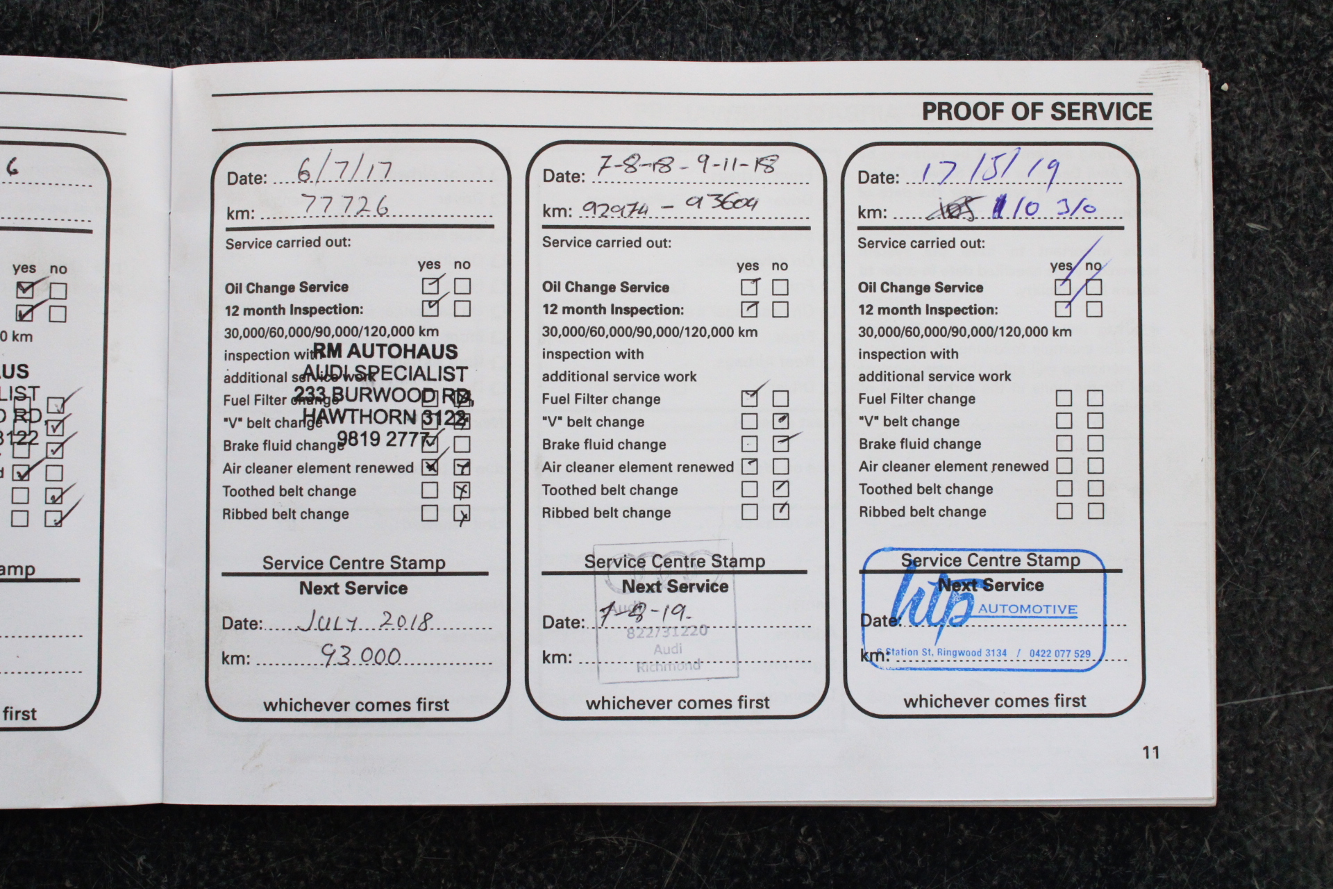 Wild Folk Prosecco NV (6x 750mL) King Valley