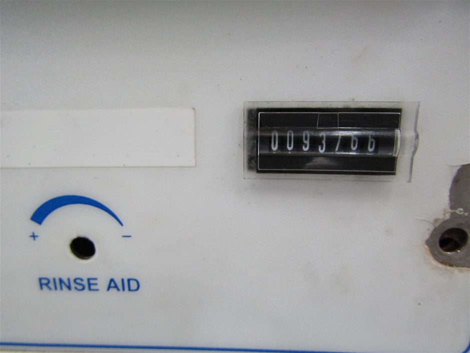 Yalumba Galway Vintage Shiraz 2023 (6x 750mL) Barossa, SA