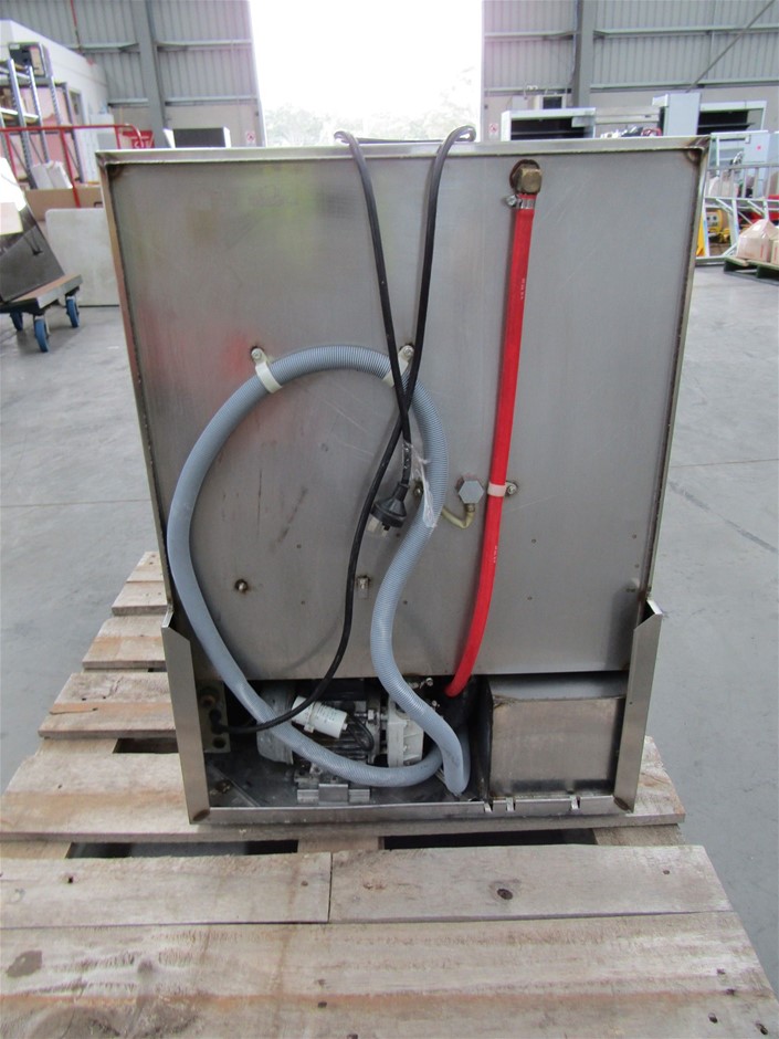 Yellowglen Yellow Sparkling NV (4 Cluster Pack) (24x 200mL).