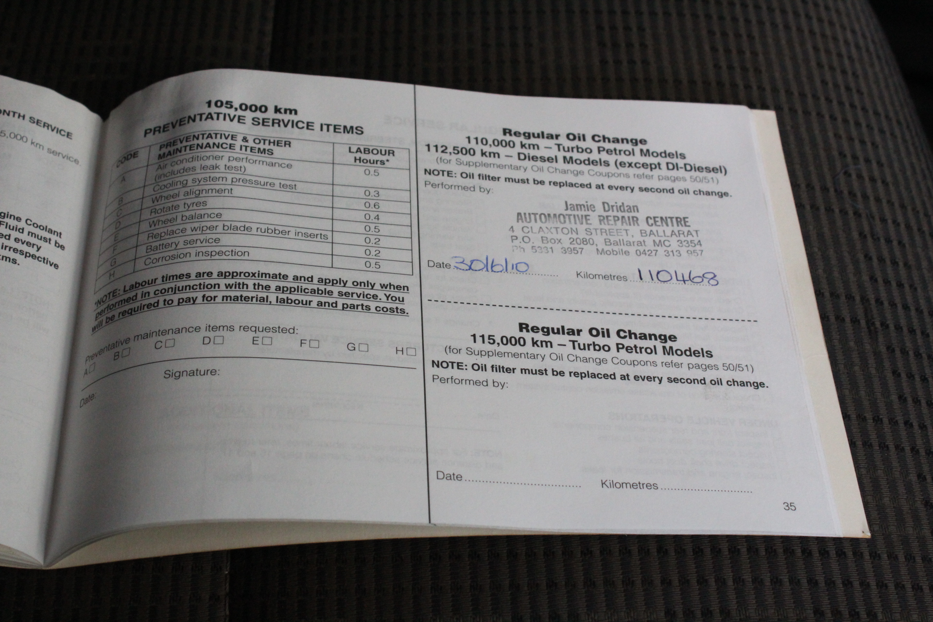 NED KELLY & GANG Set Of 4 x 1oz Ingots With Display Box in 999 Gold Plated