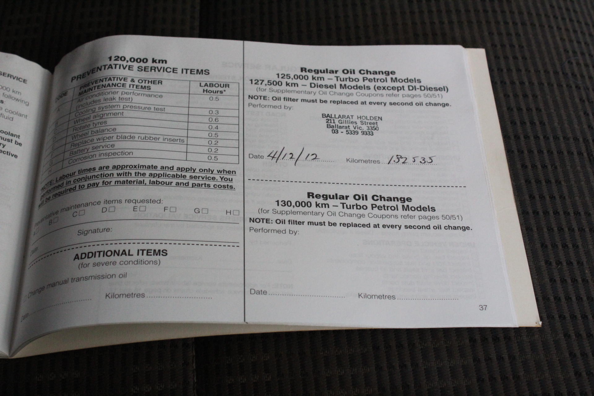 2020 - Australia SUPER CARS 1983 MAZDA RX7 ALLAN MOFFAT- 50c COIN