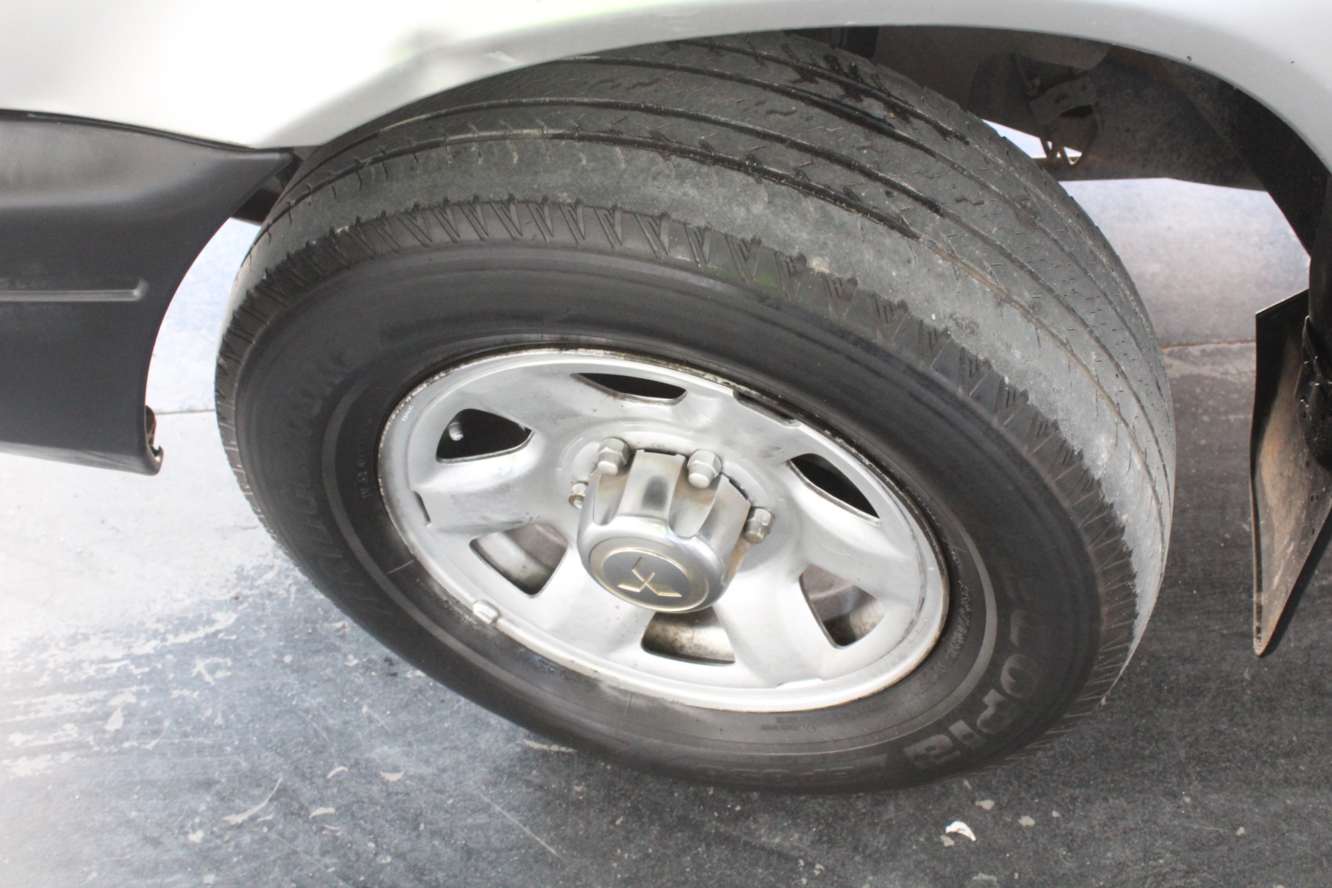 C.O.A. (Set) 7 x 1 Troy OZ "OLD AUST NOTE SERIES" Ingots Finished 999 Gold