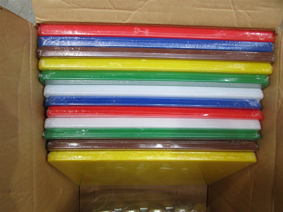 2014 Set of 8 x 5 g Certified "Aust Animal Series" Finished 999 24 k Gold