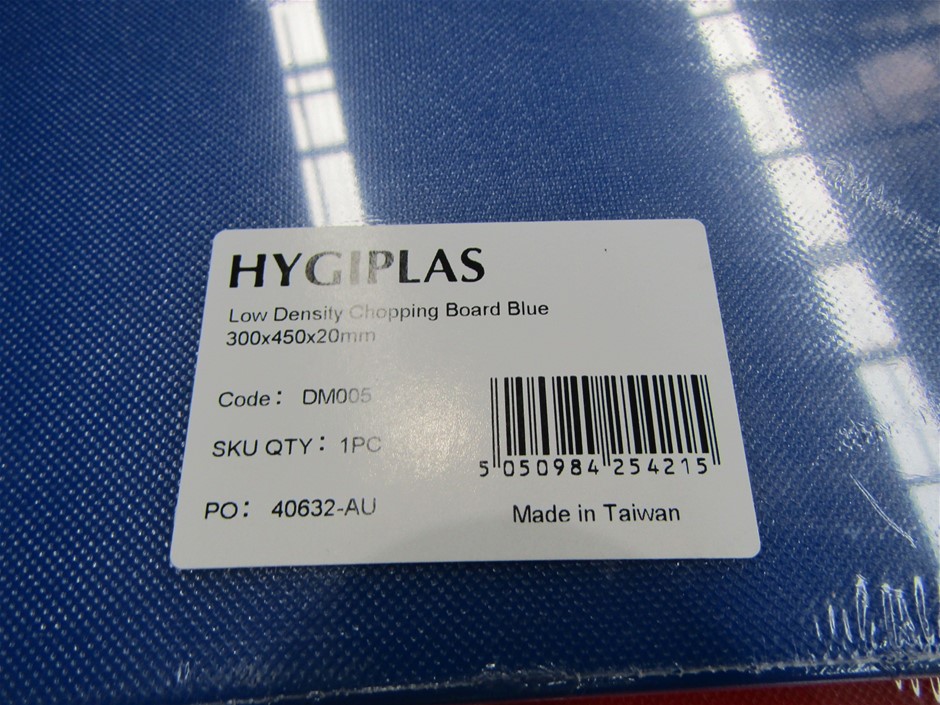 Silver Ingot Bar 1 Gram 999.5 Fine Bullion Investor Grade w/ Certification