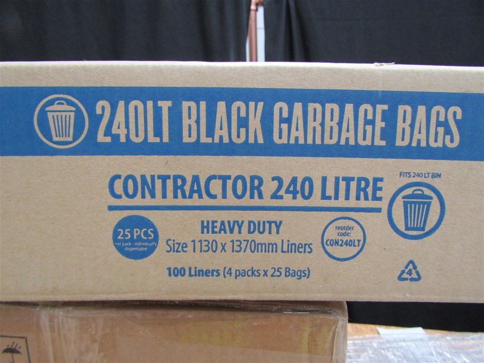 1927 Australia KGV Silver Florin