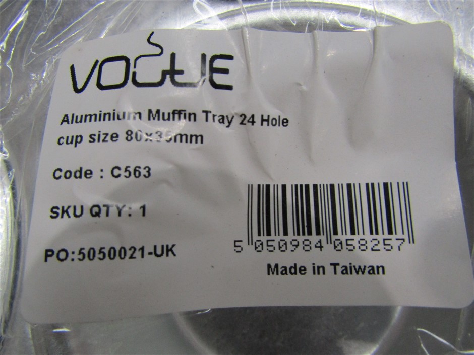 Bradman 5 Dollar Bi Metal Coin on Card of Issue 1996 Issued by RAM