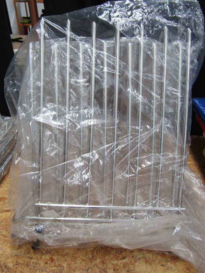 2019 $2 Police Remembrance Coin – Uncirculated