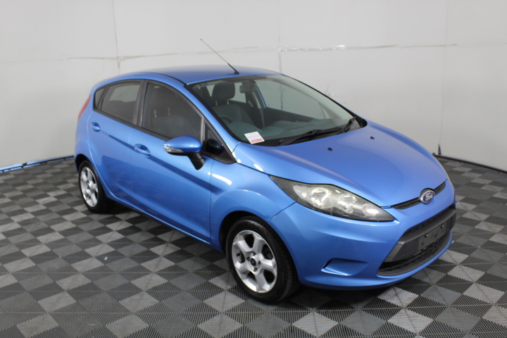 7pc USD 1 2 5 10 20 50 100 Dollar Bill Gold Foil Banknote