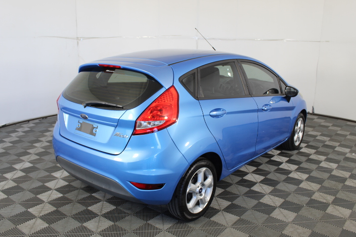 Silver Bullion 999.5 Fine Grade 5 Grams Investor Quality Ingot Bar