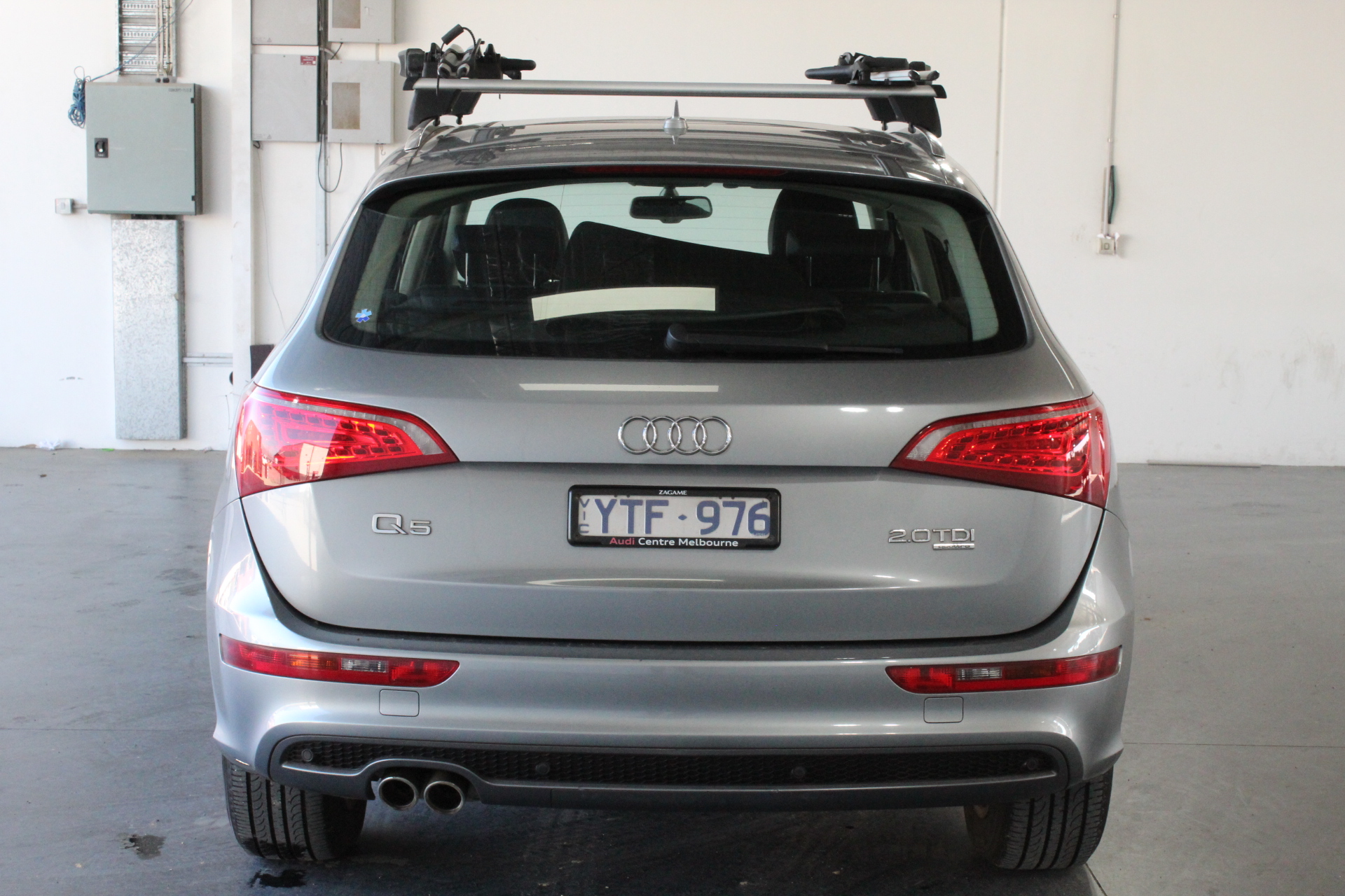 "NED KELLY" Set Of 3 x 1oz Ingots & Display Box in 999 Antique Silver