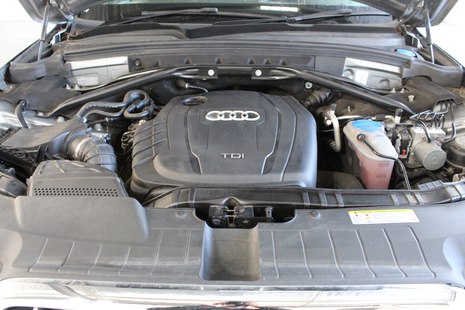 1/100oz Scottsdale Mint Gold Bar