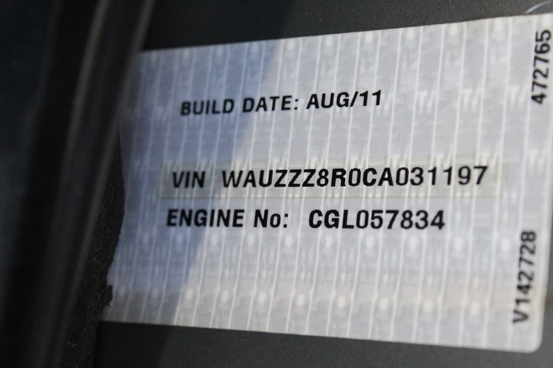 1966 Australia First & Last Queen Elizabeth Silver round fifty cents