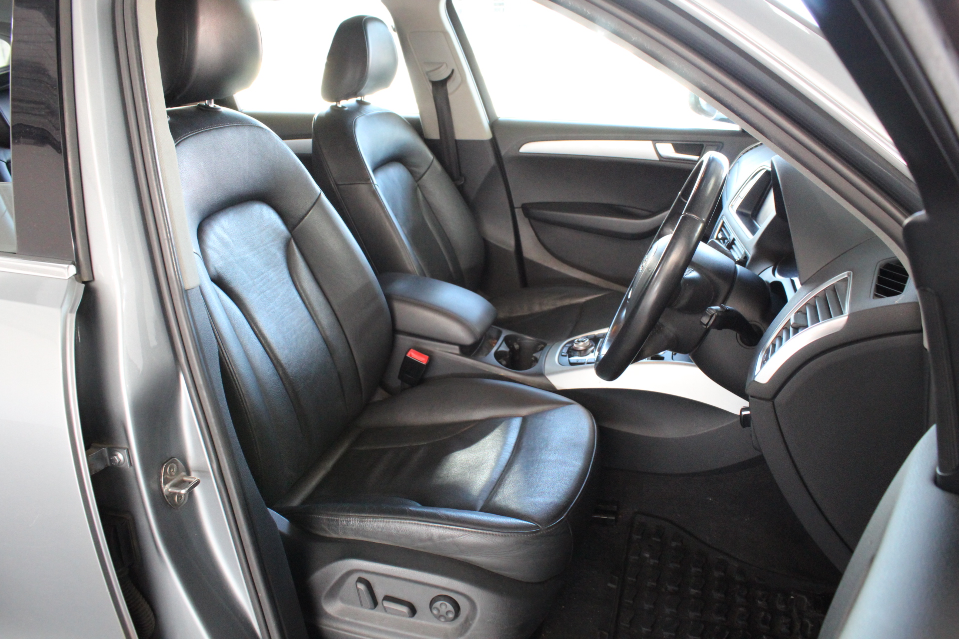 Australia 2024 Six Coin UNC Year Set - King Charles III Effigy