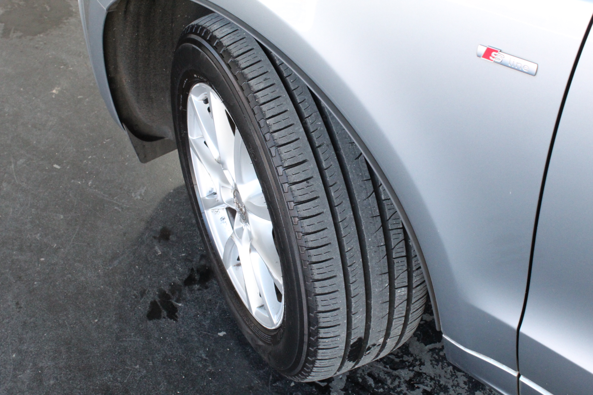 Silver Bullion 999.5 Fine Grade 5 Grams Investor Quality Ingot Bar Poured