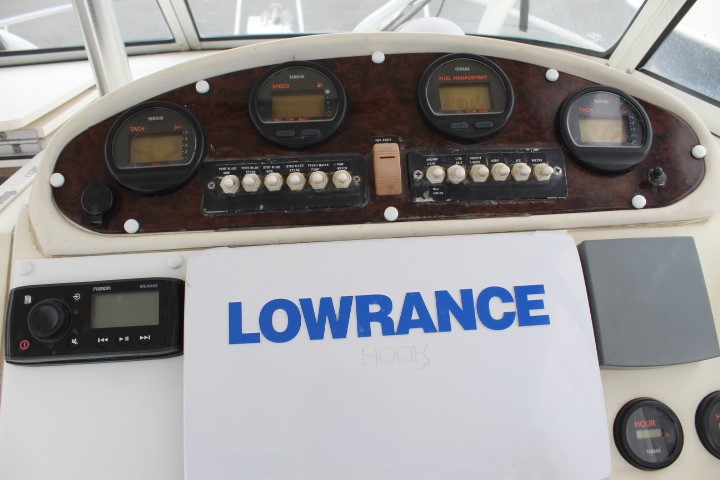 2018 100 Years Of Armistice Purple Poppy 1/10th OZ (Approx) 999 Silver Coin