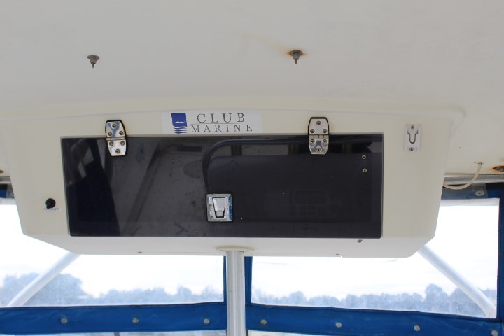 NED KELLY UNIQUE BOXED SET OF 1 GOLD INGOT & PISTOL - FINISHED IN 24K GOLD