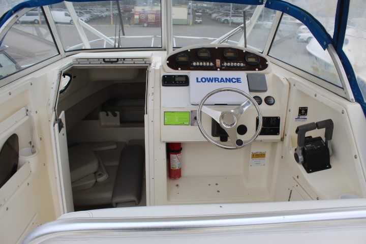 10 OZ Sydney Harbor Bridge Ingot 999 Pure Australian Copper Bullion ACB