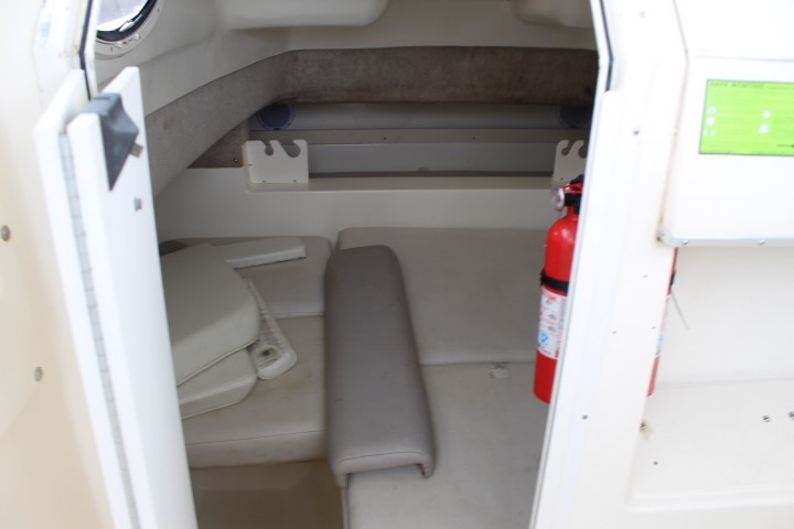 NED KELLY" Set Of 3 x 10 Gram Ingots With Wood Display Box