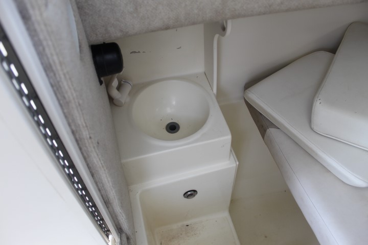 2 x 1 Kilo Copper Investment Bar