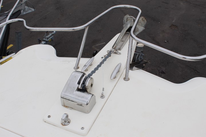 1990 Australia - 5 Dollar Coin - ANZAC Queen Elizabeth II-UNC