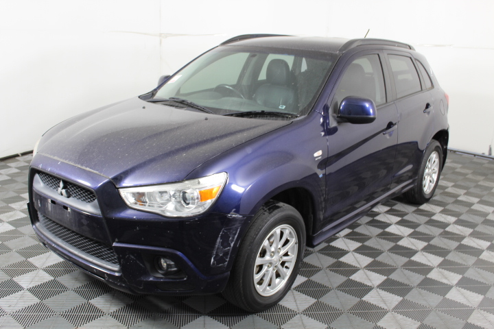 Silver Bullion 999.5 Fine Grade 5 Grams Investor Quality Ingot Bar