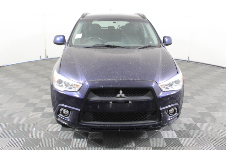 Awesome 1 OZ German Silver "USA Buffalo/Indian head" Proof Coin