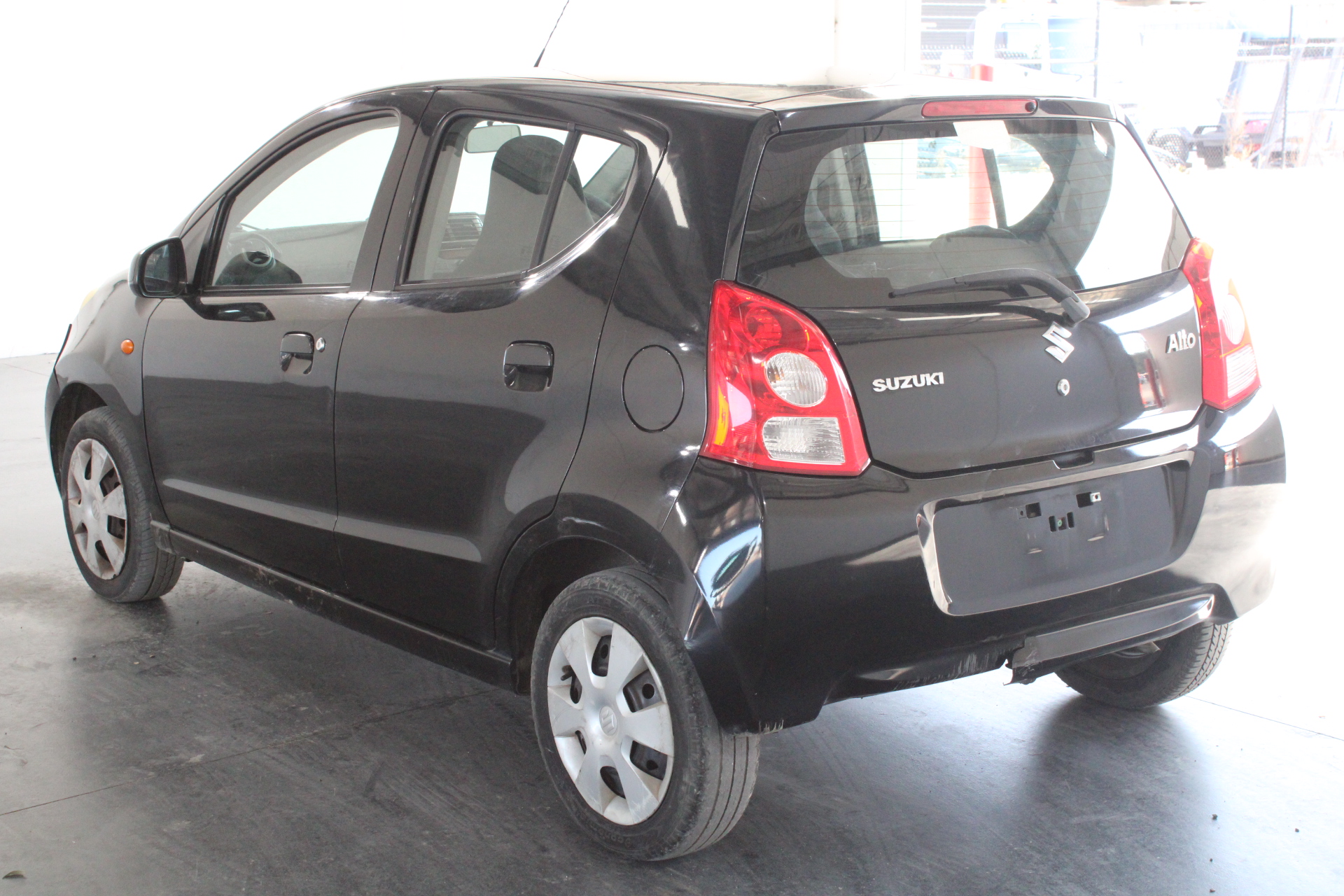 "NED KELLY" Set 3 x 1oz Ingots & Display Box Finished 999 Antique Silver