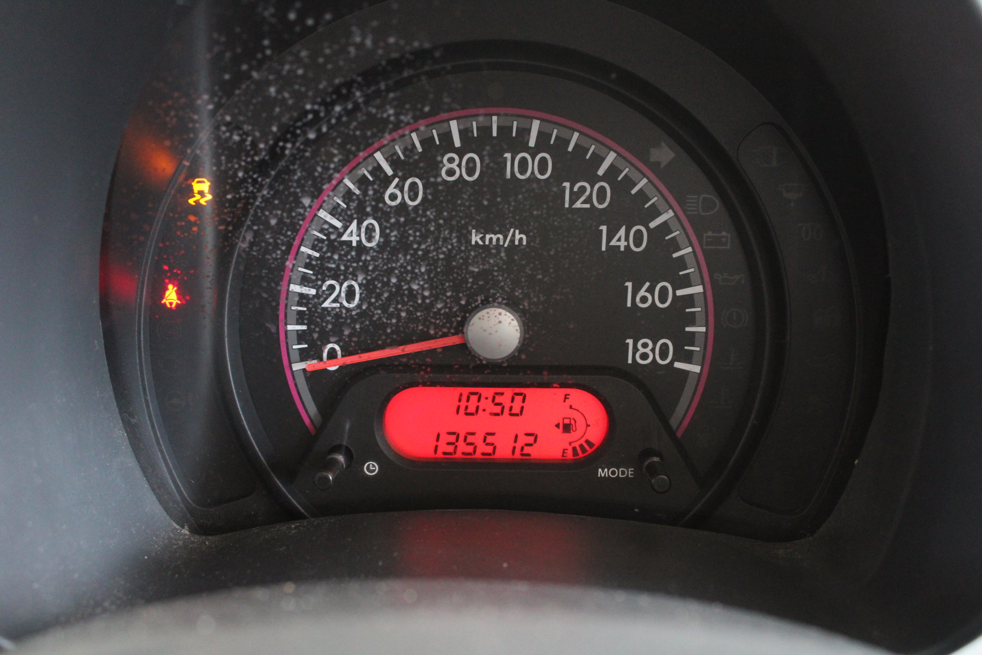 Rare 2016 "Ned Kelly" Helmet Ingot, 999 24k Gold Plated, Outlaw, Guns 27.1g