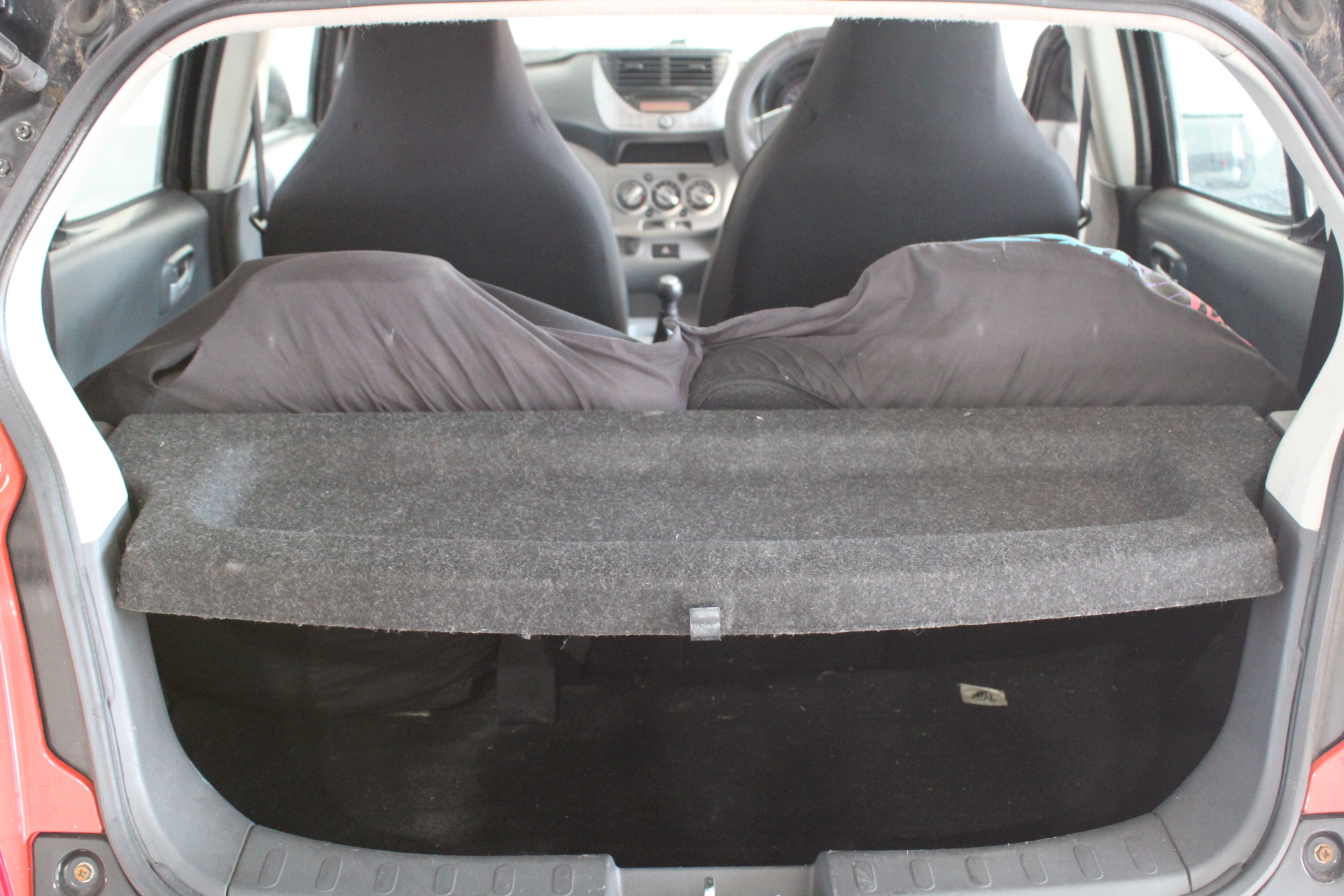 Australia & New Zealand: 1990 $5 ANZAC Proof 2 Coin Set Scarce rare