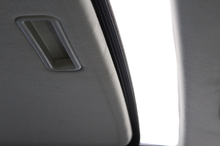 5PCS/LOT NEW AUSTRALIA GOLD BANKNOTE CARDS  x 3 sets each