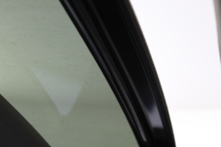 The NEW XC Ford Cobra Colour ``SILVER STUNNER`` 43mm COIN