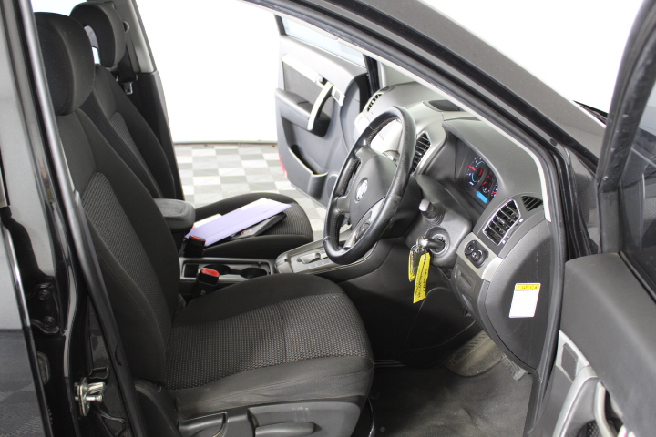 NED KELLY & GANG SET OF 4 X 1-OZ INGOTS