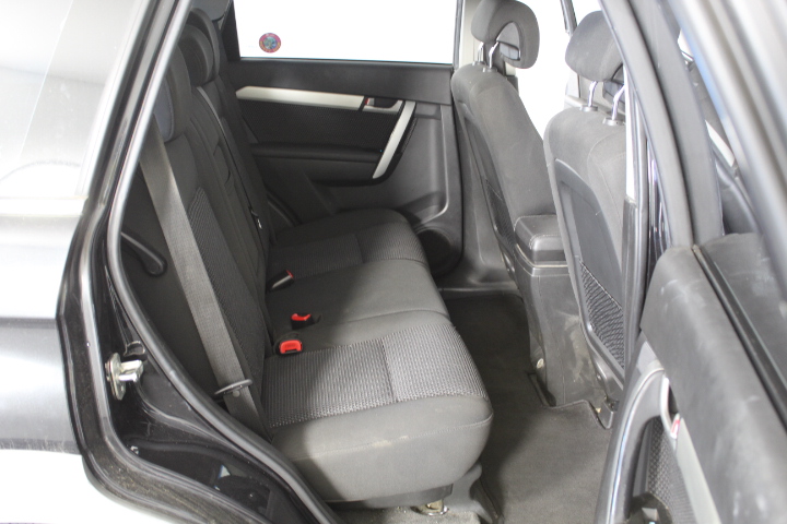 NED KELLY UNIQUE BOXED SET OF 1 GOLD INGOT & PISTOL - FINISHED IN 24K GOLD