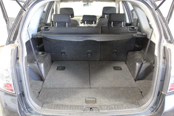 1 Kilo of Australian Copper rectangle Bar x 3