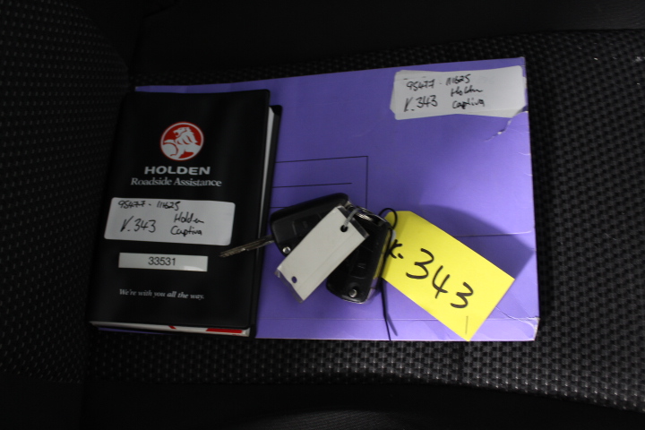 1927 Australia Silver Canberra Florin x 3