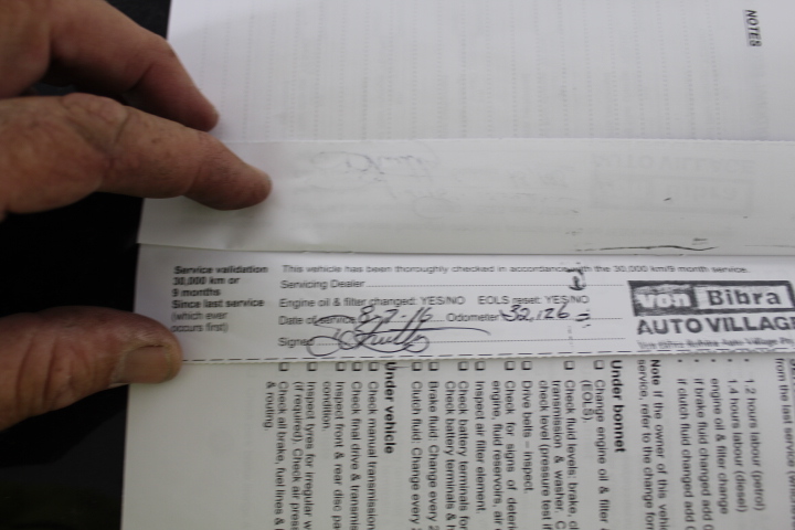 1/100-Ounce Scottdale gold bar and 1 gram silver Germania bar x 2